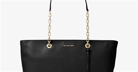 michael kors türkiye fiyatları|michael kors site officiel.